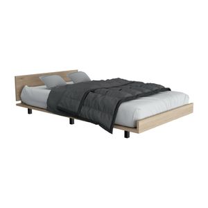 Cama 120 Kaia Rovere