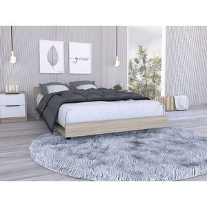 Cama 120 Kaia Rovere