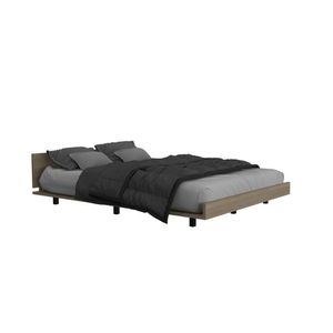 Cama 120 Kaia Rovere