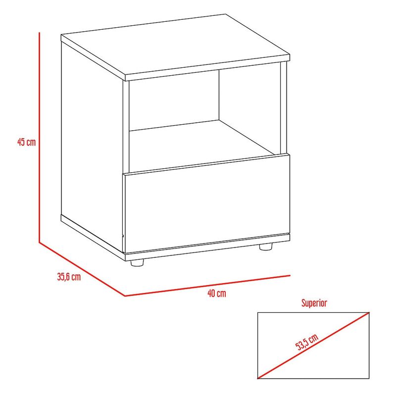 image-51d4aec074a74de8b4d860625e9ab2a5