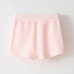 SHORT-GEF-NIÑA-LURINO-KD-ROSADO
