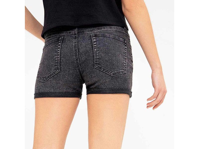 Short gef para mujer sale