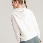 CHAQUETA-GEF-MUJER-LULA
