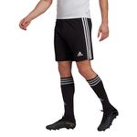 PANTALONETA-ADIDAS-PERFORMANCE-HOMBRE-SQUADRA-21