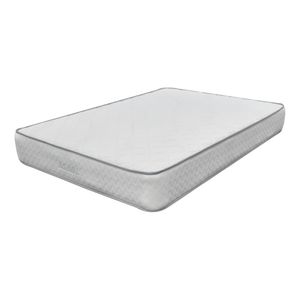 COLCHON AGAVAL CLASSIC 100 X 190CM