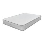 COLCHON-AGAVAL-CLASSIC-120-X-190CM