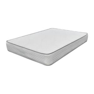 COLCHON AGAVAL CLASSIC 140 X 190CM