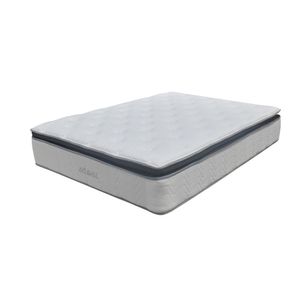 COLCHON AGAVAL ONE PILLOW 140 X 190CM