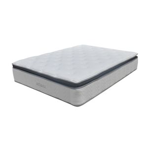 COLCHON AGAVAL ONE PILLOW 160 X 190CM