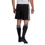 PANTALONETA-ADIDAS-PERFORMANCE-HOMBRE-SQUADRA-21
