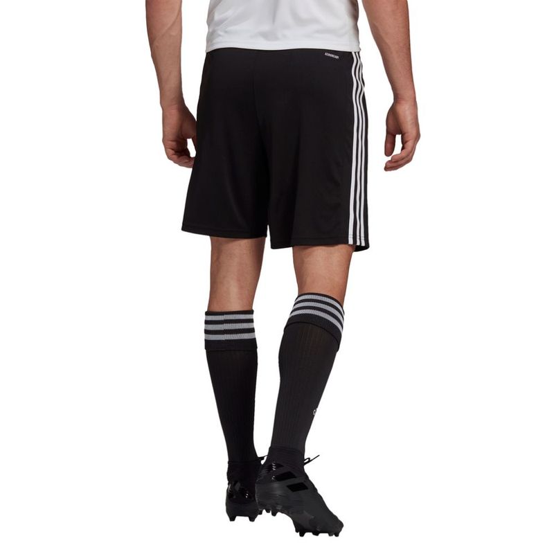 PANTALONETA-ADIDAS-PERFORMANCE-HOMBRE-SQUADRA-21