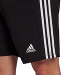 PANTALONETA-ADIDAS-PERFORMANCE-HOMBRE-SQUADRA-21