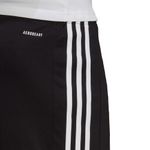 PANTALONETA-ADIDAS-PERFORMANCE-HOMBRE-SQUADRA-21