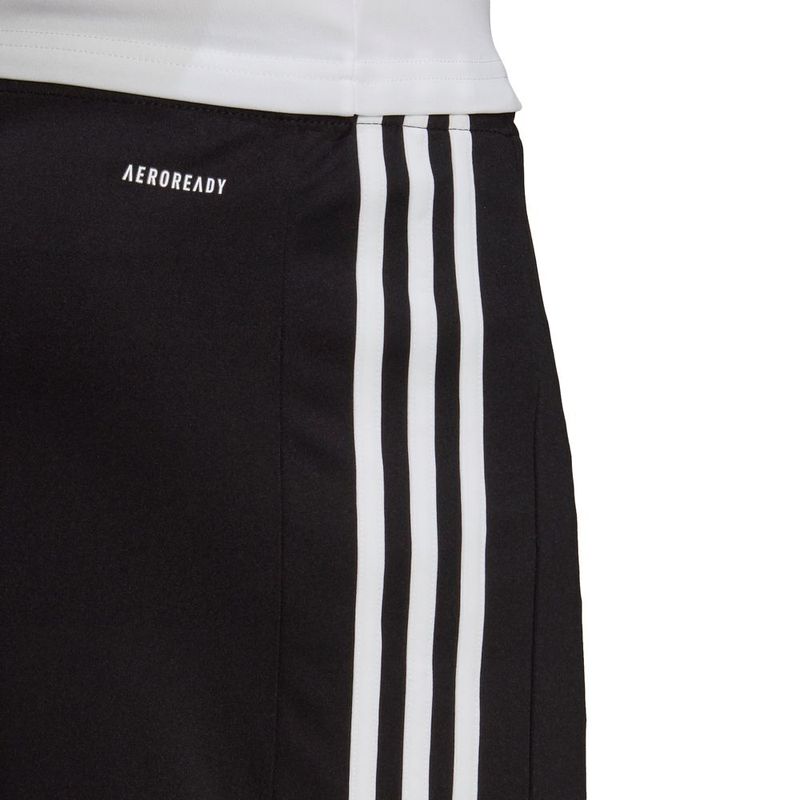 PANTALONETA-ADIDAS-PERFORMANCE-HOMBRE-SQUADRA-21