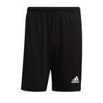 PANTALONETA-ADIDAS-PERFORMANCE-HOMBRE-SQUADRA-21