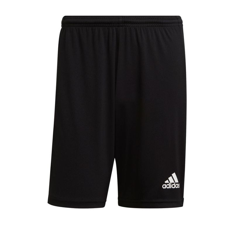 PANTALONETA-ADIDAS-PERFORMANCE-HOMBRE-SQUADRA-21