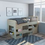 image-73d58e3707934cf192f211a6423167af