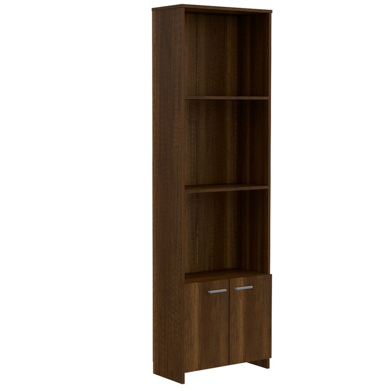 image-60b3d1bd51e84ab79505fabe7b42dd47