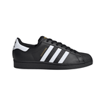 TENIS-ORIGINALS-HOMBRE-SUPERSTAR