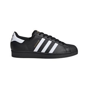 TENIS ORIGINALS HOMBRE EG4959 SUPERSTAR