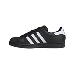 TENIS-ORIGINALS-HOMBRE-SUPERSTAR