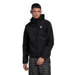 CHAQUETA-ADIDAS-ORIGINALS-HOMBRE-ADICOLOR-ESSENTIALS-TRIFOLIO