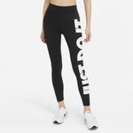 SUDADERA-NIKE-MUJER-CZ8534