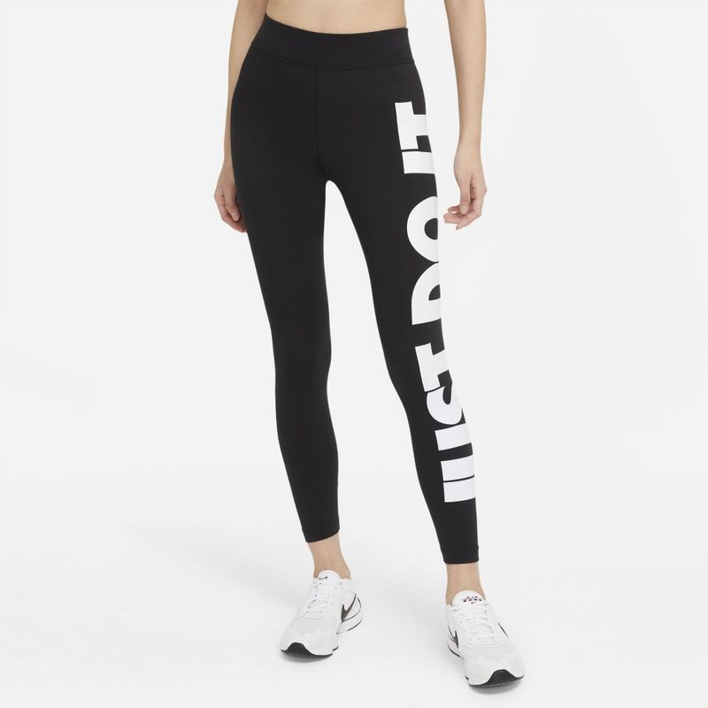 SUDADERA-NIKE-MUJER-CZ8534
