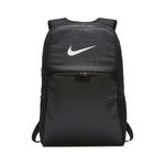 MALETA-NIKE-ENTRENAMIENTO-BRASILIA