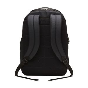 MORRAL NIKE BA5954-010 BRSLA M B
