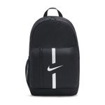 MALETA-NIKE-FUTBOL-BRASILIA
