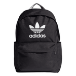 MORRAL-ADIDAS-ORIGINALS-ADICOLOR