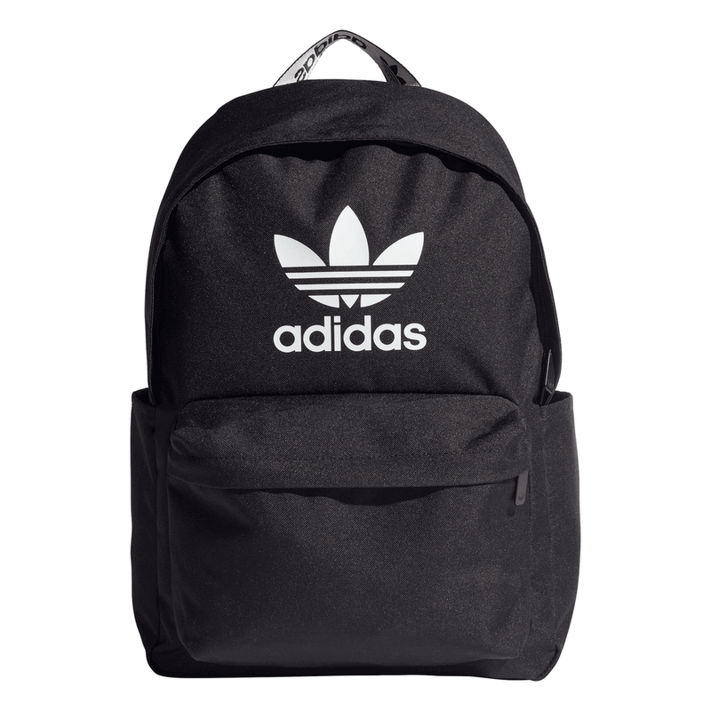 MORRAL-ADIDAS-ORIGINALS-ADICOLOR