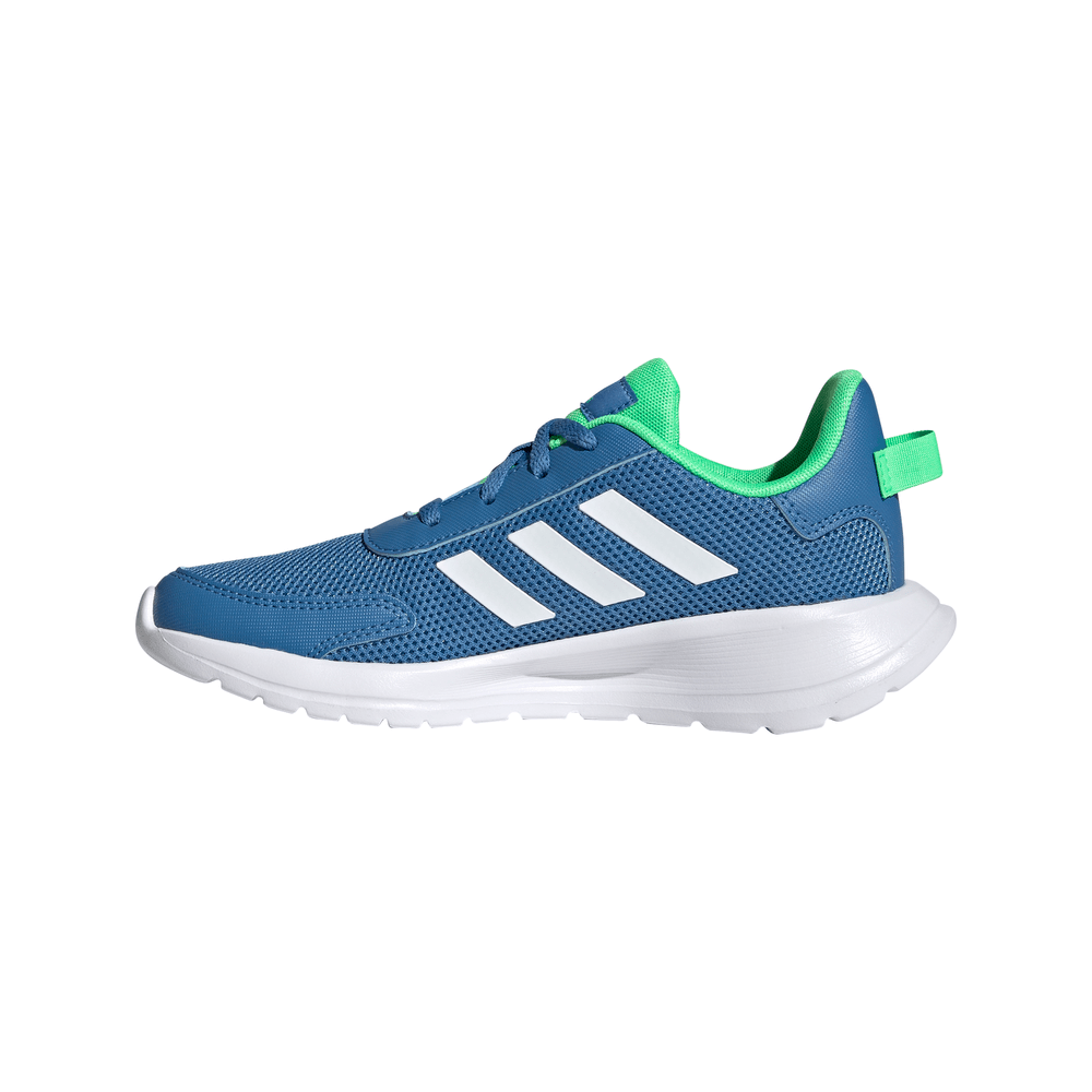 TENIS ADIDAS NIÑO TENSAUR RUN GZ2670 - Agaval