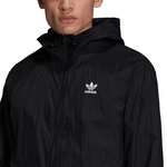 CHAQUETA-ADIDAS-ORIGINALS-HOMBRE-ADICOLOR-ESSENTIALS-TRIFOLIO