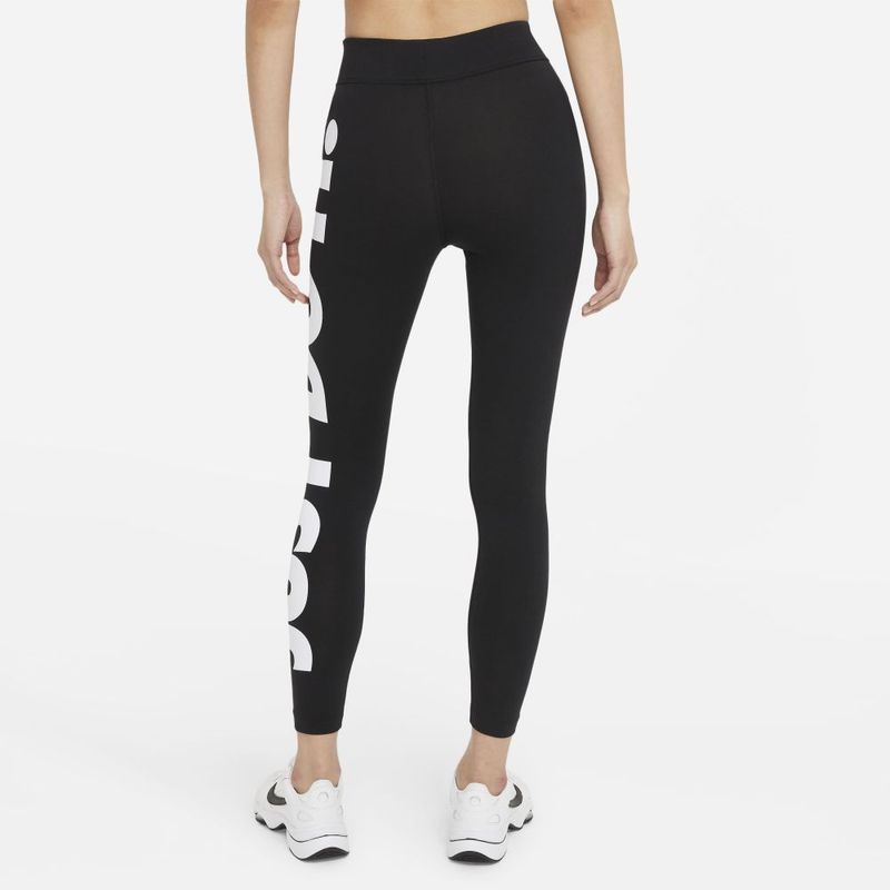 SUDADERA-NIKE-MUJER-CZ8534