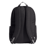 MORRAL-ADIDAS-ORIGINALS-ADICOLOR