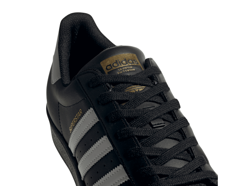 Tenis adidas originals discount hombre