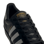 TENIS-ORIGINALS-HOMBRE-SUPERSTAR