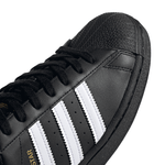 TENIS-ORIGINALS-HOMBRE-SUPERSTAR