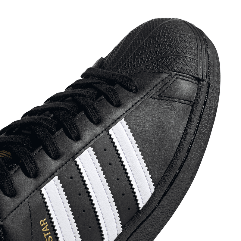 TENIS-ORIGINALS-HOMBRE-SUPERSTAR