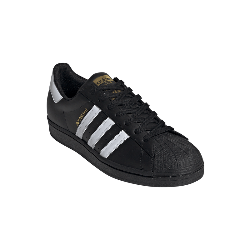 TENIS-ORIGINALS-HOMBRE-SUPERSTAR