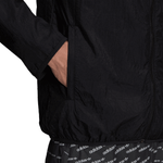 CHAQUETA-ADIDAS-ORIGINALS-HOMBRE-ADICOLOR-ESSENTIALS-TRIFOLIO