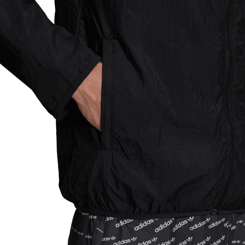 CHAQUETA-ADIDAS-ORIGINALS-HOMBRE-ADICOLOR-ESSENTIALS-TRIFOLIO