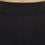 SUDADERA-NIKE-MUJER-CZ8534