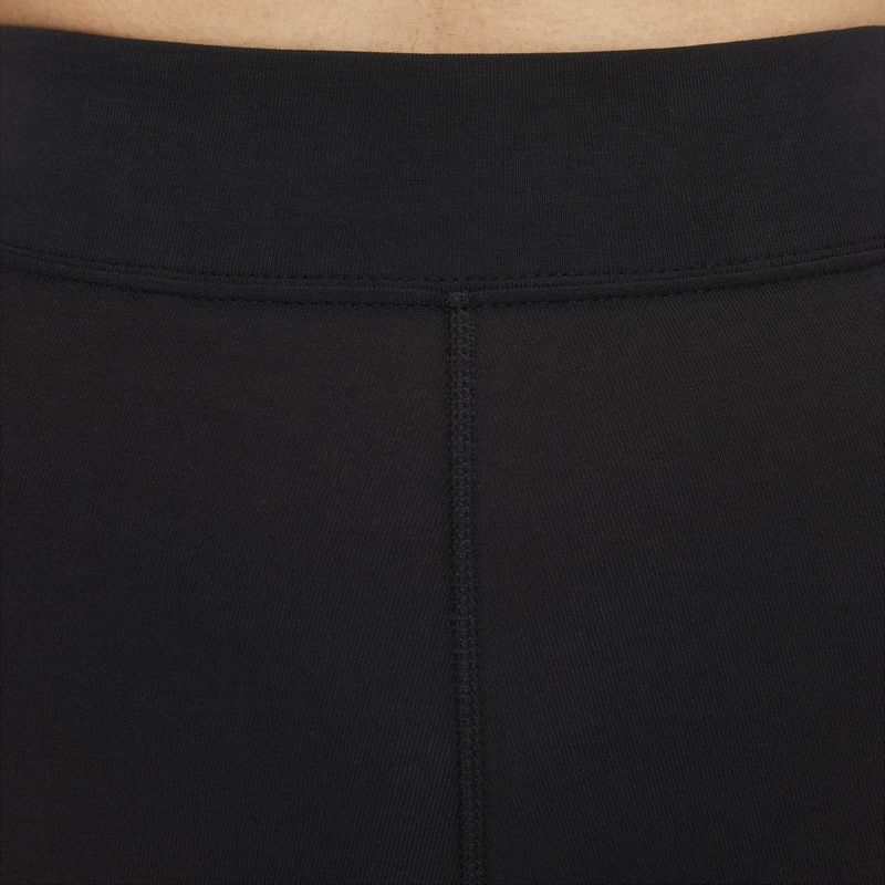 SUDADERA-NIKE-MUJER-CZ8534