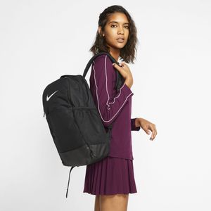 MORRAL NIKE BA5954-010 BRSLA M B