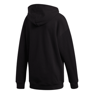CHAQUETA ADIDAS ORIGINALS MUJER ADICOLOR TRIFOLIO