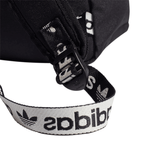 MORRAL-ADIDAS-ORIGINALS-ADICOLOR