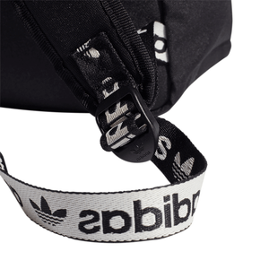 MORRAL ORIGINALS H35596 ADICOLOR BACK